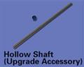 HM-LM2Q-Z-24 Hollow Shaft (Upgraded Version)